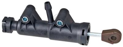 A.B.S. 61729 EAN: 8717109584639.