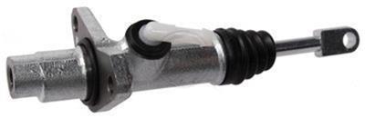 A.B.S. 61962X EAN: 8717109107791.