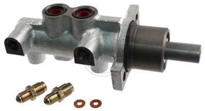 A.B.S. 61970X EAN: 8717109107944.