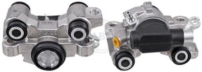 A.B.S. 623722 EAN: 8717109109627.