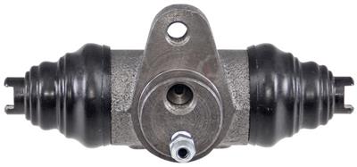 A.B.S. 62833X EAN: 8717109111378.