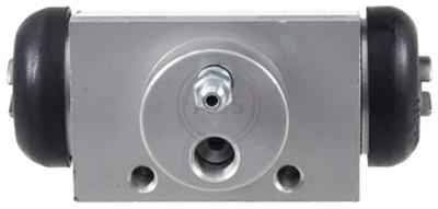 A.B.S. 62898 EAN: 8717109632699.