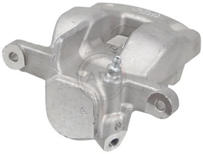 A.B.S. 630391 EAN: 8717109655261.