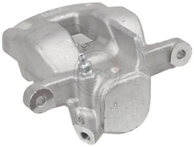 A.B.S. 630392 EAN: 8717109655278.