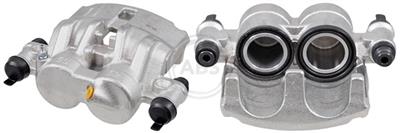 A.B.S. 630801 EAN: 8717109733396.