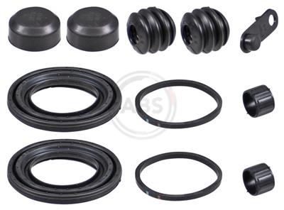 A.B.S. 63300 EAN: 8717109714821.