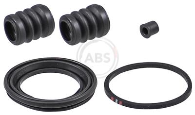 A.B.S. 63651 EAN: 8717109510973.