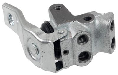 A.B.S. 64120 EAN: 8717109360691.