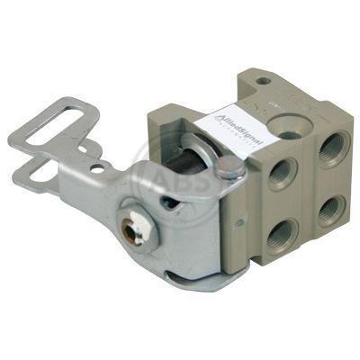 A.B.S. 64134 EAN: 8717109360547.