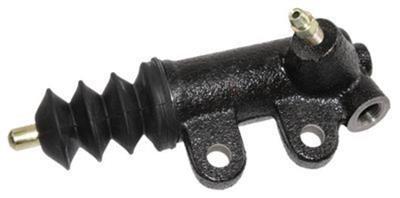 A.B.S. 71046 EAN: 8717109120028.