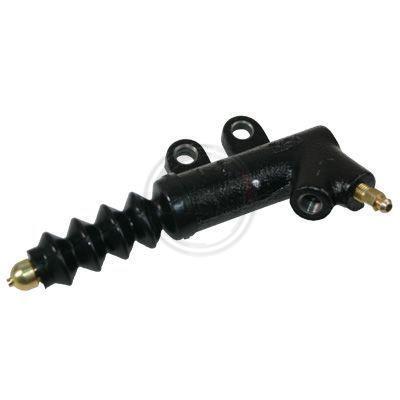 A.B.S. 71324 EAN: 8717109122770.