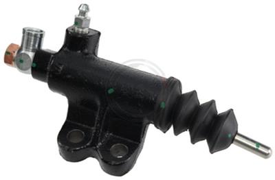 A.B.S. 71350 EAN: 8717109123029.