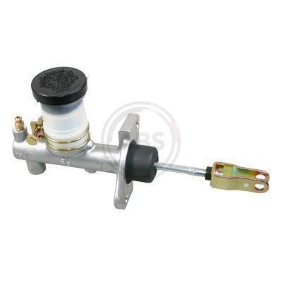 A.B.S. 71780 EAN: 8717109126761.