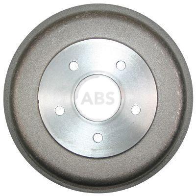 A.B.S. 7179-S EAN: 8717109350883.