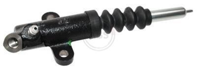 A.B.S. 71862 EAN: 8717109127584.