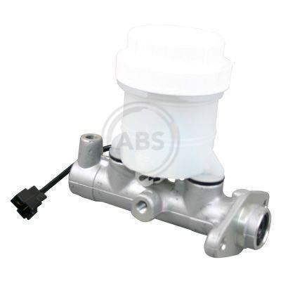 A.B.S. 71979 EAN: 8717109128741.