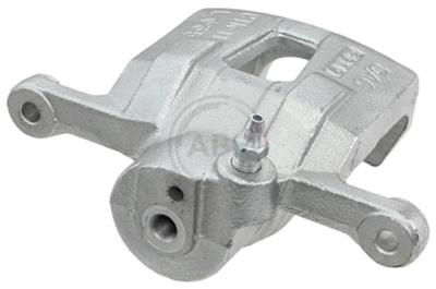 A.B.S. 721531 EAN: 8717109483864.