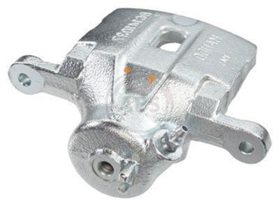 A.B.S. 721741 EAN: 8717109494747.