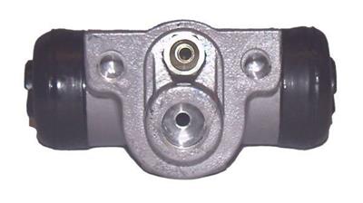 A.B.S. 72717 EAN: 8717109133592.