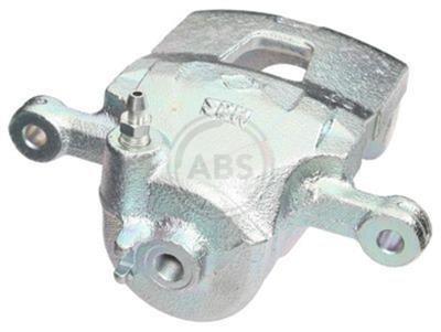 A.B.S. 727421