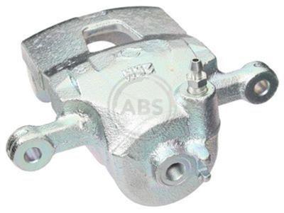A.B.S. 727422