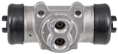 A.B.S. 72789 EAN: 8717109135770.