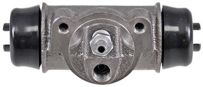 A.B.S. 72802X EAN: 8717109244120.