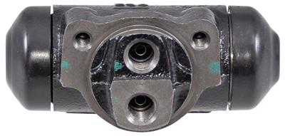 A.B.S. 72808 EAN: 8717109136401.