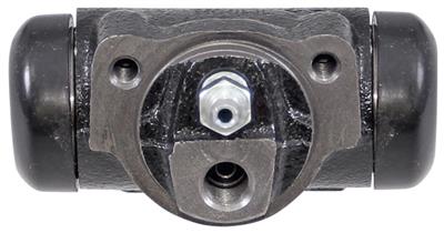 A.B.S. 72812 EAN: 8717109136524.