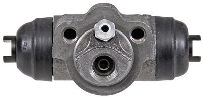 A.B.S. 72900 EAN: 8717109139280.