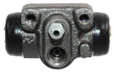 A.B.S. 72940 EAN: 8717109140439.