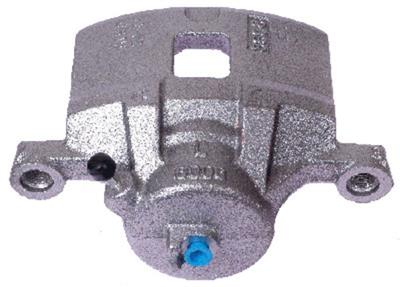 A.B.S. 729641