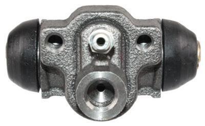 A.B.S. 72973 EAN: 8717109260861.