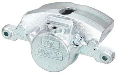 A.B.S. 730151 EAN: 8717109636345.