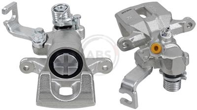 A.B.S. 740042 EAN: 8717109681482.