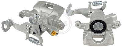 A.B.S. 740422 EAN: 8717109706871.