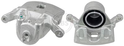 A.B.S. 740491 EAN: 8717109710793.