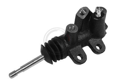 A.B.S. 75294 EAN: 8717109372731.