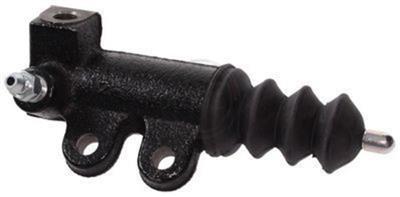 A.B.S. 75304 EAN: 8717109372830.