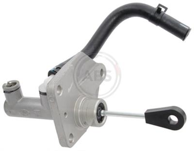 A.B.S. 75341 EAN: 8717109518252.