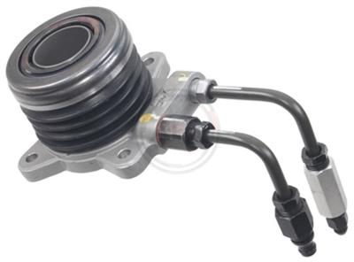 A.B.S. 75357 EAN: 8717109628456.