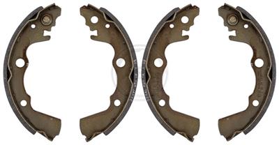 A.B.S. 8840 EAN: 8717109158069.