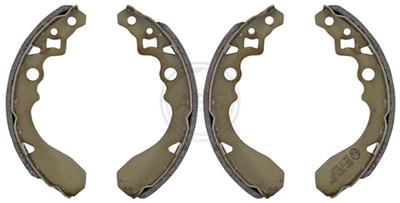 A.B.S. 8845 EAN: 8717109158144.