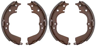 A.B.S. 8944 EAN: 8717109159486.