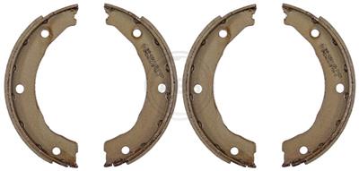 A.B.S. 8965 EAN: 8717109159691.