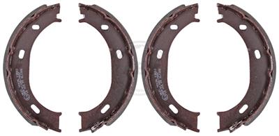 A.B.S. 9021 EAN: 8717109160284.