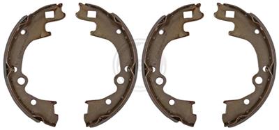 A.B.S. 9035 EAN: 8717109160406.