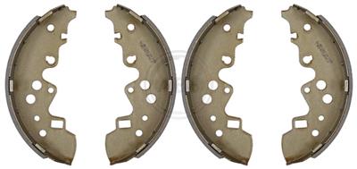 A.B.S. 9084 EAN: 8717109241426.