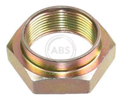 A.B.S. 910110