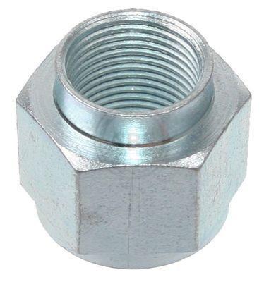 A.B.S. 910150 EAN: 8717109160895.